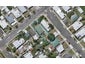 502 Hastings Street South, Ākina, Hastings - Carousel 1