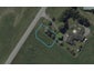 1 Brusio Drive, Wigram, Christchurch - Carousel 1