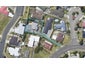 38 Fishermans Drive, Coastlands, Whakatane - Carousel 1