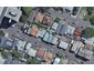 20 Palmer Street, Aro Valley, Wellington - Carousel 1