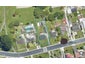 25 Konene Street, Utuhina, Rotorua - Carousel 1