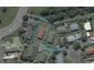 9A Heidi Place, Broomfield, Christchurch - Carousel 1