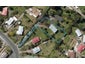 38 Memorial Drive, Parahaki, Whangarei - Carousel 1