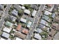 33A Beach Street, Petone, Lower Hutt - Carousel 1