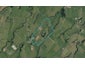 169 Bedford Road, Kaimiro - Carousel 1