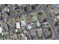 32 Laurence Street, Queenwood, Hamilton - Carousel 1