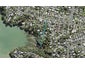 49A Beach Haven Road, Beach Haven, Auckland - Carousel 1