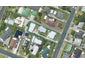 21A Coopers Road, Gate Pa, Tauranga - Carousel 1