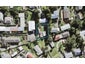 7A Utting Street, Birkdale, Auckland - Carousel 1