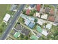 530B Fraser Street, Greerton, Tauranga - Carousel 1