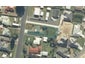 31B Hall Street, Kihikihi, Te Awamutu - Carousel 1