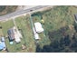 726 State Highway 7, Dobson, Greymouth - Carousel 1