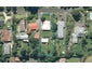 13 Braggs Avenue, Taumarunui - Carousel 1