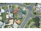 489 Fraser Street, Parkvale, Tauranga - Carousel 1