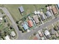 41 Hartford Crescent, Totara Park, Upper Hutt - Carousel 1