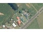 2641 Awhitu Road, Waiuku - Carousel 1