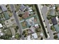 44 James Foley Avenue, Pirimai, Napier - Carousel 1