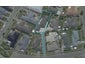 8A Amdale Avenue, Broomfield, Christchurch - Carousel 1