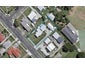 40 Geddis Avenue, Maraenui, Napier - Carousel 1