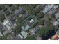44 Tainui Street, Somerfield, Christchurch - Carousel 1