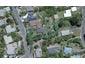 23 Chester Road, Tawa, Wellington - Carousel 1