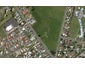 8 Kekewai Place, Tikipunga, Whangarei - Carousel 1