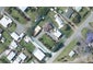 26 Lochiel Street, Māhia - Carousel 1