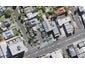 355 Great North Road, Grey Lynn, Auckland - Carousel 1