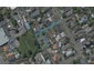 1/22 Prossers Road, Saint Martins, Christchurch - Carousel 1