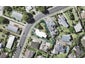 102 Matipo Road, Mairangi Bay, Auckland - Carousel 1