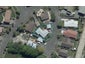 22 Sonning Place, Redwood, Christchurch - Carousel 1