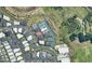 15 Bisley Way, Brookfield, Tauranga - Carousel 1
