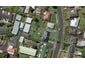 19A Weaver Street, Whau Valley, Whangarei - Carousel 1