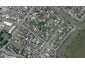 1/75 Barton Street, Woolston, Christchurch - Carousel 1