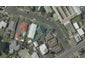 1 Lowestoft Place, West End, Palmerston North - Carousel 1