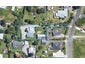 61 Conway Road, Paengaroa, Te Puke - Carousel 1