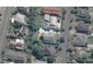 30 Broadway Avenue, Highfield, Timaru - Carousel 1