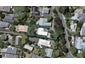 22 Allen Road, Raumati Beach, Paraparaumu - Carousel 1