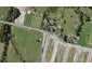 1 Artemis Way, Flat Bush, Auckland - Carousel 1