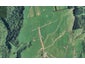 20 Betty May Drive, Pyes Pa, Tauranga - Carousel 1