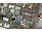 23 Princes Street, Kensington, Whangarei - Carousel 1