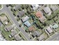 8 Waipounamu Drive, Kelson, Lower Hutt - Carousel 1