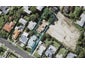 8A Waitemata Road, Hauraki, Auckland - Carousel 1