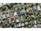 20A Highland Road, Mount Albert, Auckland - Carousel 1