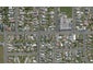 85 John Street, Heidelberg, Invercargill - Carousel 1