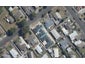 2/3 Puriri Street, Nawton, Hamilton - Carousel 1