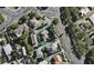 227 Titirangi Road, Titirangi, Auckland - Carousel 1