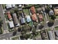 64 Avenue Road, OTAHUHU, AUCKLAND - Carousel 1
