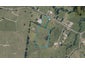 411 Otaika Valley Road, Whangarei - Carousel 1