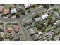 7 Marama Crescent, Spotswood, New Plymouth - Carousel 1